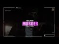 Murder (Official Video) Real Boss | New Punjabi Songs 2022 | Latest Punjabi Songs 2022 |