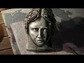 Alexander the Great in Quran and Middle Eastern Myths