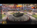 world of tanks blitz