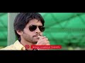Hero The Action Man (Bejawada) Hindi Dubbed Movie | Naga Chaitanya, Amala Paul