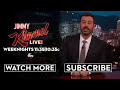 YouTube Challenge: Hey Jimmy Kimmel, I Played Catch with My Dad