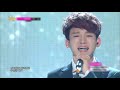 EXO Special★Since Debut to TEMPO★(2h 6m Stage Compilation)