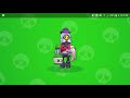 Playing Brawl Stars!! (Read desc)