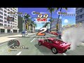 A NEW Version of OutRun 2 is Out! OutRun 2006: Coast to Coast for PC! Review and Setup Guide