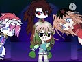 If the 3 idiots got kidnapped by mitsuri/gacha /#gachalife2 /not og