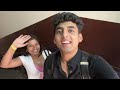 Freshers First Day Experience in Delhi University 2022 😮| DU Orientation | Vlog 15