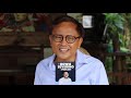 Ambeth Ocampo on Jose Rizal's relevance today | The Howie Severino Podcast