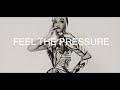 Dawn Richard - Pressure (With Lyrics)