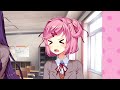 Doki Doki Literature Club!