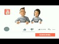 How To Make 3D Animated Cartoon Video With AI ||  AI Animation Tools