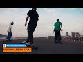 Best OFF ROAD Electric Skateboards 2023 🛹 TOP 5 All Terrain Electric Skateboard Live Demo & Reviews