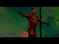 Chris bumstead 2022 Finals | posing routine | Mr Olympia 2022 | #mrolympia #chrisbumstead