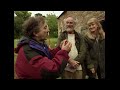 This Rural Farmhouse Was Once A Huge Medieval Estate | Time Team | Chronicle