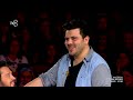 MAGIC GAMES on Got Talent Turkey | Magicians Got Talent