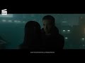 Blade Runner 2049: Holographic Girlfriend (HD CLIP)