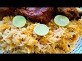 Beef Steam Roast Recipe l dawat Special Recipe l Beef Steam Roast in Pressure Cooker