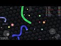 Slither.io