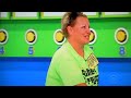 The Price is Right - 10 Chances - 11/15/2016