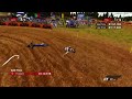 This Game was Released 10 Years Ago Today... (MXGP 2014)