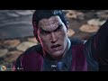 🔴 Tekken 8 NON STOP - Ranked Tekken 8 Replays