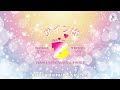 【ENG/KAN/ROM】Sign wa B サインはB・Hoshino Ai/B Komachi・Anime Oshi no Ko OST・Cover | Braid Girl's World