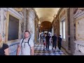 A Photo Tour of St. Peter's Basilica