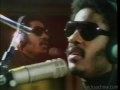 All in Love is Fair (Live in studio) - Stevie Wonder