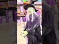 Halloween at Home Depot! | 2022