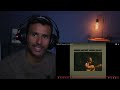 Gordon Lightfoot - Ballad Of Yarmouth Castle (REACTION) WRITER REACTS - First Time Hearing It