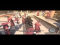 Let's Play! Assassin's Creed Brotherhood! Ep 1: Italian Holiday the game