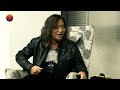 【伊藤政則】高崎晃(Gt/LOUDNESS)『SUNBURST～我武者羅』記念 【ロックTV！】