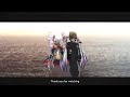 Tsuina&Fuiro sing Harmonics - SynthV & Vocaloid Cover - Collab!