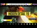 20 HIDDEN DETAILS IN MLBB TRAILERS THAT YOU MISSED!