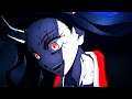 Nezuko Vs Daki | The last round ~ Bloodline 😈 Demon Slayer [Amv/Edit]