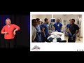 The Rapid Trauma Exam | The Advanced EM Boot Camp