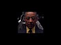 Jealous - Eyedress ( gustavo fring edit )