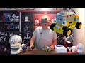 Makerzoid Robot Master 100+ in 1 Learning Programming Robotic Set