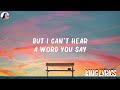 Titanium (Lyrics) - David Guetta ft. Sia, Ed Sheeran, The Weeknd,... Mix Lyrics