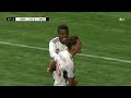 HIGHLIGHTS: Vancouver Whitecaps FC vs. Houston Dynamo FC | May 31, 2023