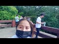 TAGAYTAY IBAT IBANG PASYALAN   | PUNTA NA | MARIZ MONTERDE