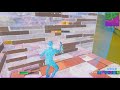 Brag 🗣️  Fortnite Highlights #16 |