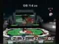 HMW/FoonZ(Blue) vs Phil/Darrell(Red) WITH COMMENTARY