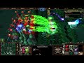 MAFA TD QUEEN v4.5c (UH) ▌HARD MODE ▌HERO: LICH QUEEN