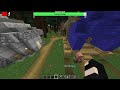 Eclipsed Dominion MC | Come join!