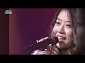 [#가수모음zip] 한결같은 폭풍가창력♨ 양파 노래모음 (Yangpa Stage Compilation) | KBS 방송