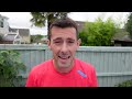 ALL IN for BERLIN: 5K Race Day vlog and the plan for Berlin Marathon Training