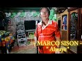 always By (MARCO SISON) Cover By Junsan, please subscribe..