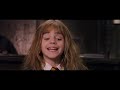 Балдежный Пересказ ГАРРИ ПОТТЕР — ВСЕ ФИЛЬМЫ (Harry Potter)