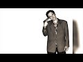 Quentin Tarantino on Writing  - A collective Advise | Tarantino Masterclass on writing screenplays