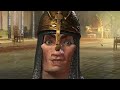 ASESINO EN SERIE DESTRUYE ARABIA en Crusader Kings 3 Legacy Of Persia